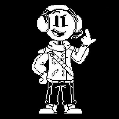 (By Dustranger)Swapping the skeld-Charles Calvin megalovania-THE GREATEST