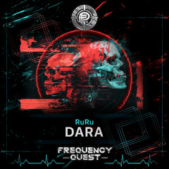 RuRu - Dara (Original Mix)