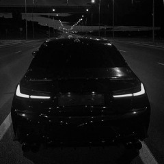 Картишки - АлСми