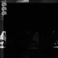666 (PROD. CHRONIX)