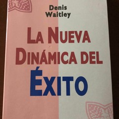 Audiobook La Nueva Dinamica del Exito (Spanish Edition) for android