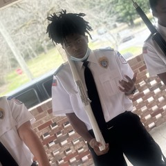 Stayed down ft ScarFaceDart