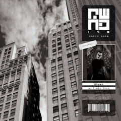 REWINDRADIO_228 ft. KLOWN