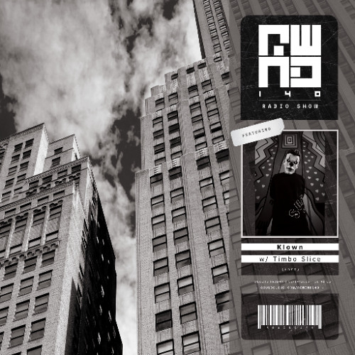 REWINDRADIO_228 ft. KLOWN