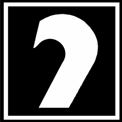 Stream Teen Spirit by DIE AKUSTIKER | Listen online for free on SoundCloud