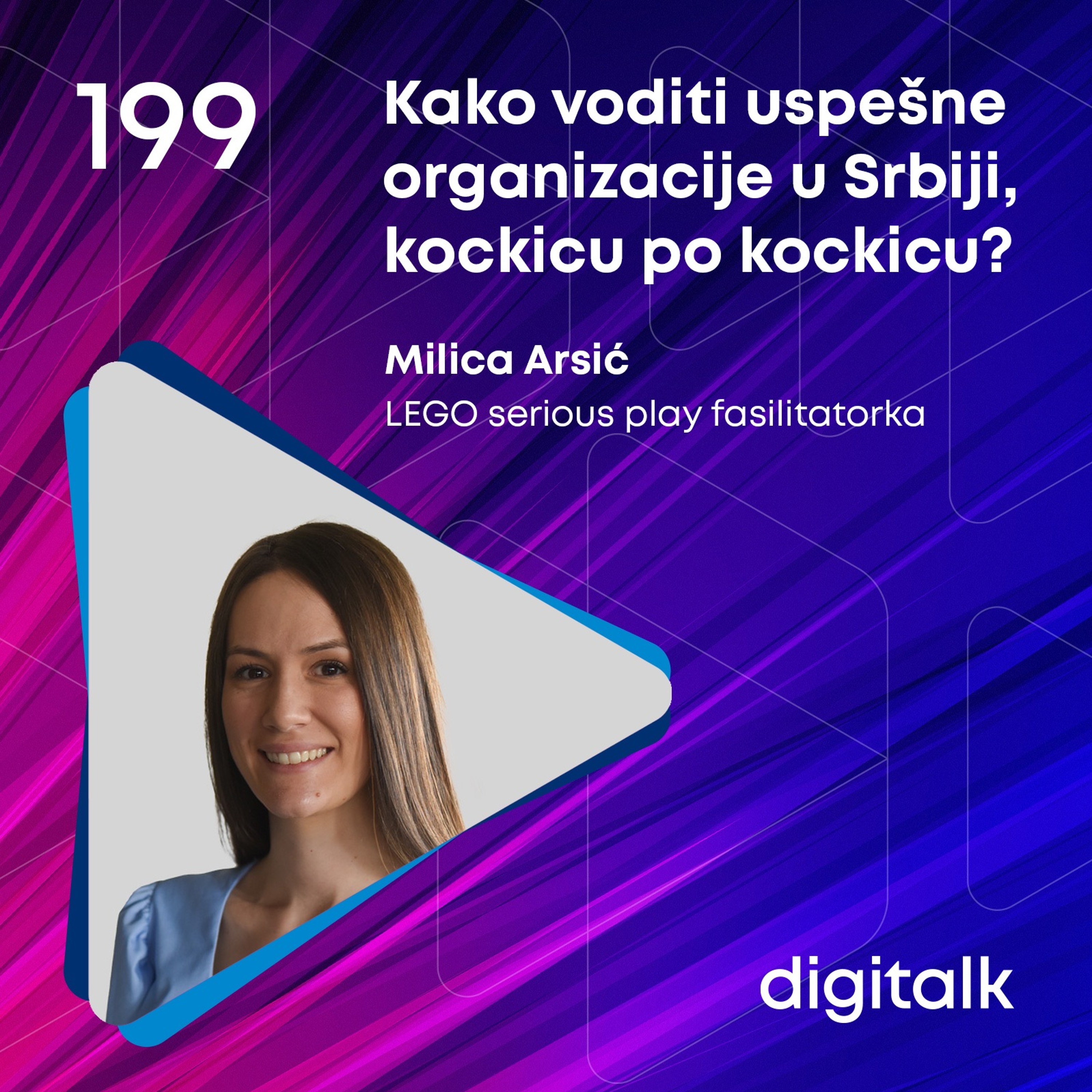 Digitalk.rs