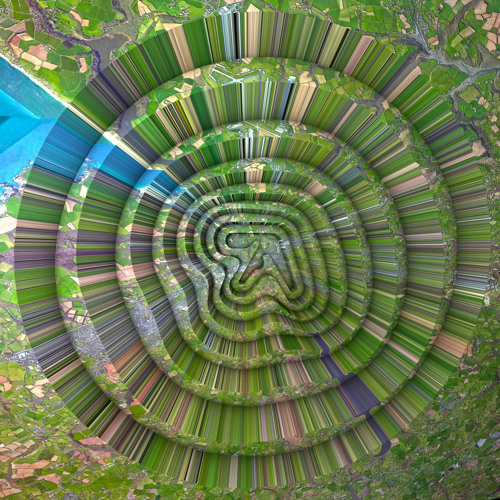 abundance10edit[2 R8's, FZ20m & a 909]
