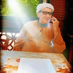 مدح سيدنا النبى