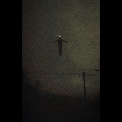 Love Jigoku - maine (prod. otm + martin leib + gmetro)