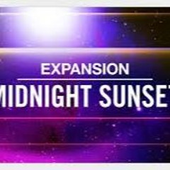 kc.productions studio session 2020 Midnight Instrument Production 147 Tempo Instrument Mix