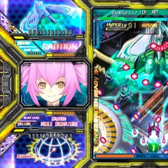 ★☆★ＭＡＸｉＭＵＭ ＤＥＰＡＲＴＵＲＥ★☆★