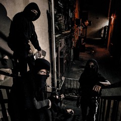 LOW WIRI (feat. DAP The Contract)
