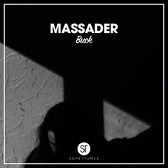 MASSADER - Buck