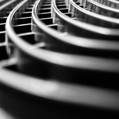 disquiet0661 - rpm