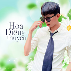 Hoa Điêu Thuyền