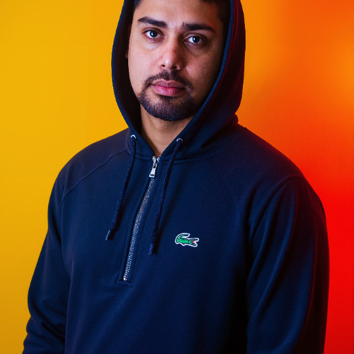 TRAVA - MC LEKÃO- MC DONZELA  - DJ SHEIK - DJ C3