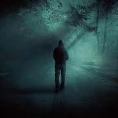 Night walk