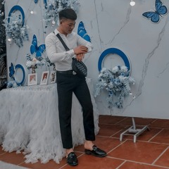 2H Full Track Việt Mix DJ Thái Hoàng - Giật Đổ Người - Thắng Syro Mix