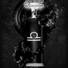 Libra Explosion (DaggaMasta Birthday Bash) - Oct 12, 2024 (Scarborough, Ontario)