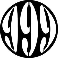 제임스 블런트 노래 샘플링