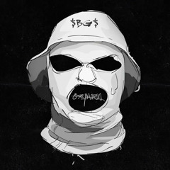 [FREE] "Camouflage" (Dark Type Beat) | Hard Boom Bap Rap Beat 2023 Freestyle Rap Instrumental