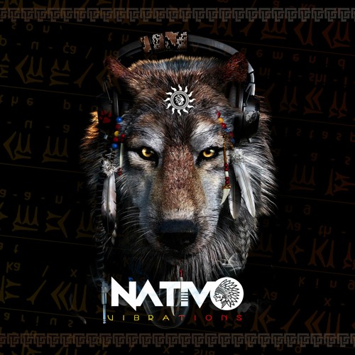 Nativo - Set Vibrations