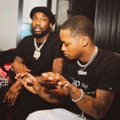 Calboy - Bring ‘Em Out Freestyle (YoungBoy Never Broke Again Remix)