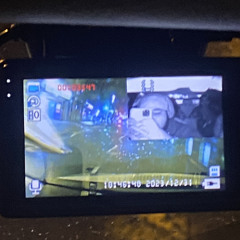 Beega x Fumz - put your bck2it w/K9ineee