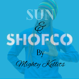 SHOFCO and SUN
