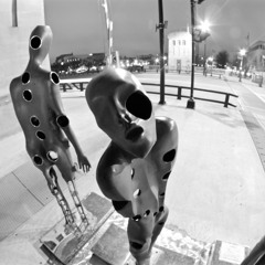 On Being An Unperson (remix)