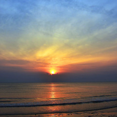 mike tyson prod. 7th by YhapoJJ