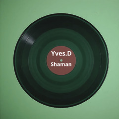 Yves.D - Shaman