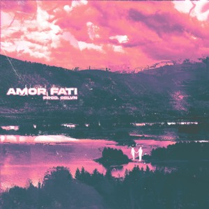 Amor Fati