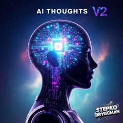 AI Thoughts v2