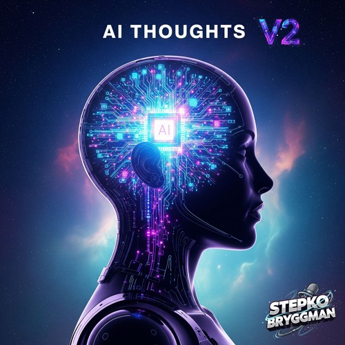 AI Thoughts v2