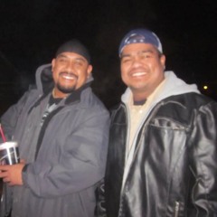 Expo N Willy