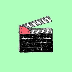 The Kid Laroi - Too much (Cake Remix)