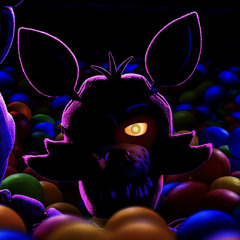 Foxy’s Dum Dum [fnaf movie]