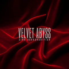 Velvet Abyss