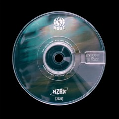 Kenix feat. Bobby Youngblood - There's Never Been (No One Like You) [Hanssin Edit] [HZRX]