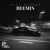 Artwork for Kyle Meehan - Beemin [Radio Mix]