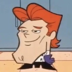 Sparta One gonad Base