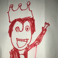 Royalty 2X (Instrumental)