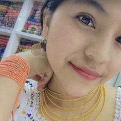 ñucanchi-nan-cervecita 🍁 zhuk