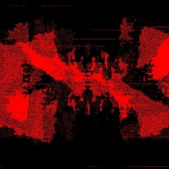 MMXIXXVIISCNDSPCLM