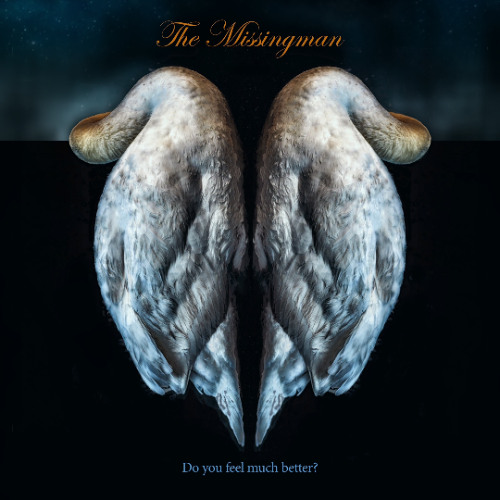 Do You Feel Much Better