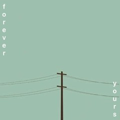 Grayscale - Forever Yours (Cover)