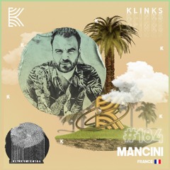 Mancini (France) | Exclusive Mix 184