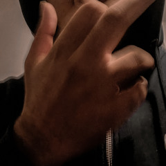 feeling great [48glock]