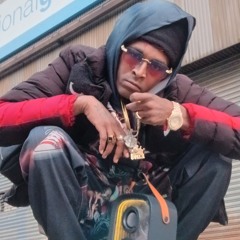 O GIRL YOU GOT IT DOWN PT1